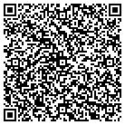 QR code with The Keefe Law Group Pa contacts
