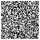 QR code with Williams Air Compressor contacts