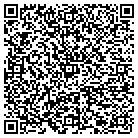 QR code with Biancas Ristorante Italiano contacts