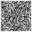 QR code with Weber Crabb pa contacts