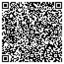 QR code with Global Home Funding contacts