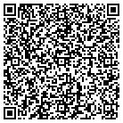 QR code with Stewart Title Of Pinellas contacts