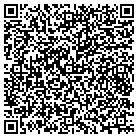 QR code with Atwater & Washington contacts
