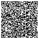 QR code with Roger's Bar-B-Que contacts