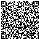 QR code with Beyond Wireless contacts