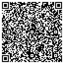 QR code with All Distance Inc contacts
