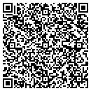 QR code with Animal Eye Assoc contacts