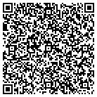 QR code with Roysters Storage Trailors contacts