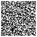 QR code with Stewart's Rentals contacts