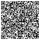 QR code with Sarasota Transmission contacts