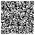 QR code with Hot Girls contacts