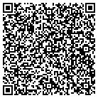 QR code with Morse Equipment Co Inc contacts