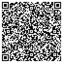 QR code with Rudolph Ferreira contacts