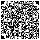QR code with Doxsee Insur Inc A Fla Corp contacts