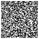 QR code with Two Way Dating Inc contacts