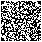 QR code with Pomeroy IT Solutions Inc contacts