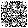 QR code with Trustco contacts