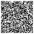 QR code with Crystal Clear Co contacts