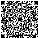 QR code with Tex Ark Antique Auto Museum contacts