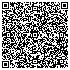 QR code with Archies Rehab Center contacts