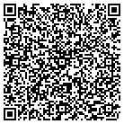 QR code with Als Family Auto and Air Inc contacts