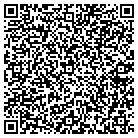 QR code with Able Pressure Cleaning contacts