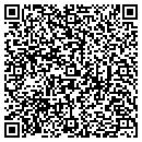 QR code with Jolly Jumpers Of Sarasota contacts