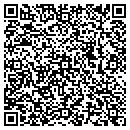 QR code with Florida Carpet Care contacts