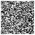 QR code with Entertainment Technologies contacts