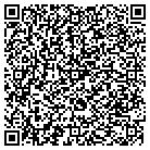 QR code with Little Lambs Integrity Academy contacts