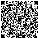 QR code with Teri's Total Look Center contacts