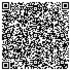 QR code with Gulfcoast Realty Intl contacts