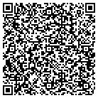 QR code with Gulfshore Dry Wall Inc contacts