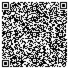 QR code with Phyliss Miller Elementary contacts