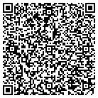 QR code with Total Communications Centl Fla contacts