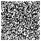 QR code with Cardin & Sons Floor Covering contacts