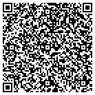 QR code with American Carpet and Tile Inc contacts