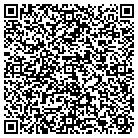 QR code with Outstanding Marketing Inc contacts