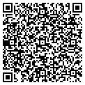 QR code with Perry City Pool contacts