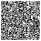 QR code with Not Necessarily Necessary contacts