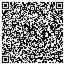 QR code with Shane Hall Masonry contacts