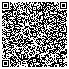 QR code with Ceo Publications Inc contacts
