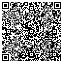 QR code with Embroidme Weston contacts