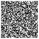 QR code with Jeremiah Productions Inc contacts