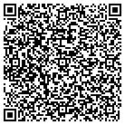 QR code with Brandy Branch Baptist Church contacts