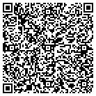 QR code with Freeland Mortgage Service Inc contacts
