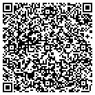 QR code with Earth Supplied Products LLC contacts