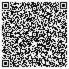 QR code with Personalized Homes Of Brevard contacts