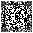 QR code with Tidy Maid contacts
