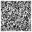 QR code with Hinchey & Assoc contacts